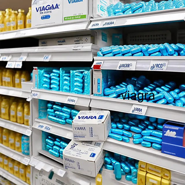 Piden receta para comprar viagra